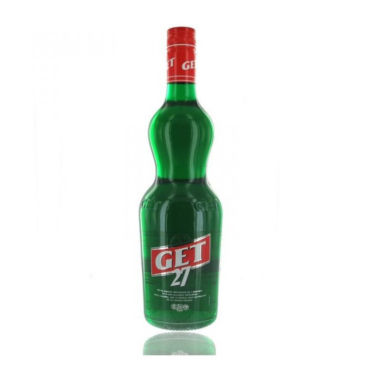 GET 27 MINT LIQUEUR Diplomaticstore