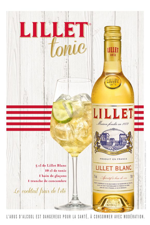 48+ Lillet Blanc Substitute Dry Vermouth Gif