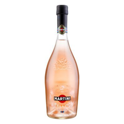 Martini Bellini 75 cl.